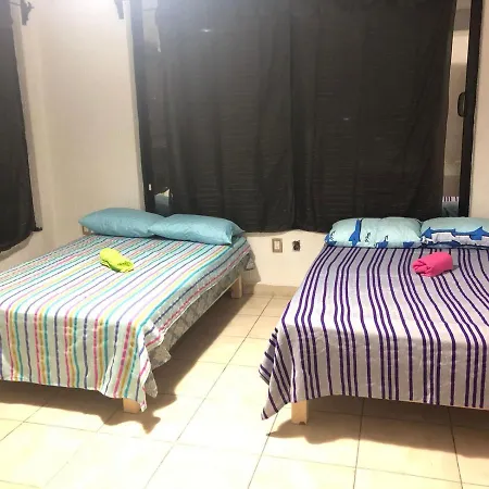 Hostel Do Joao