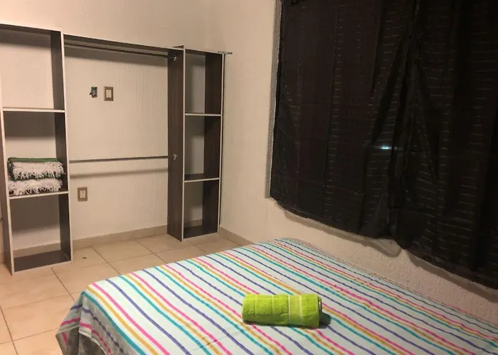 Hostel Do Joao
